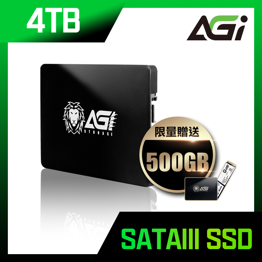 SSD 2TB SATA3 SPD 内蔵SSD 2.5インチ 7mm SATAIII 6Gb s 550MB 3D NAND採用 堅牢  軽量なアルミ製筐体 SQ300-SC2TD 男女兼用