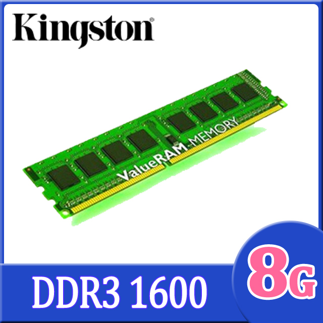 ◎ DDR3-8GB - PChome 24h購物