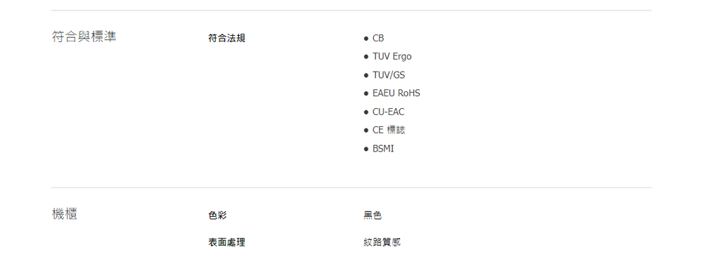 飛利浦 PHILIPS 271V8LA 27吋 液晶螢幕 廣視角 窄邊框 低藍光/不閃屏  VGA/HDMI 內建喇叭