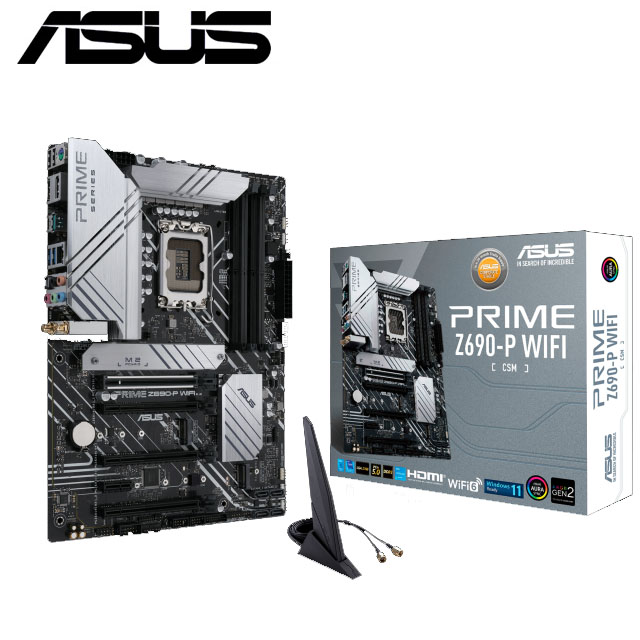 ├ Intel for ASUS - PChome 24h購物