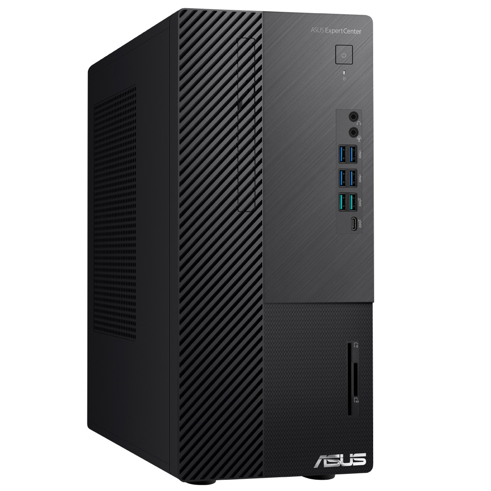 初期保証 i7-11700相当 32GB SSD1TB Quadro P4000 - デスクトップ型PC