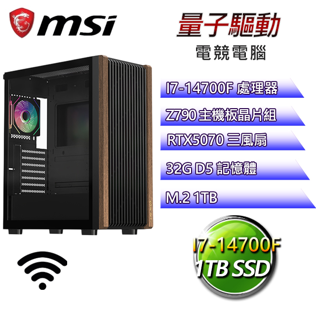收購相機