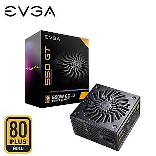 400w 450w Pchome 線上購物