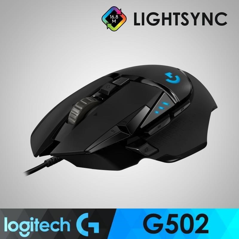 g502 lightspeed pchome