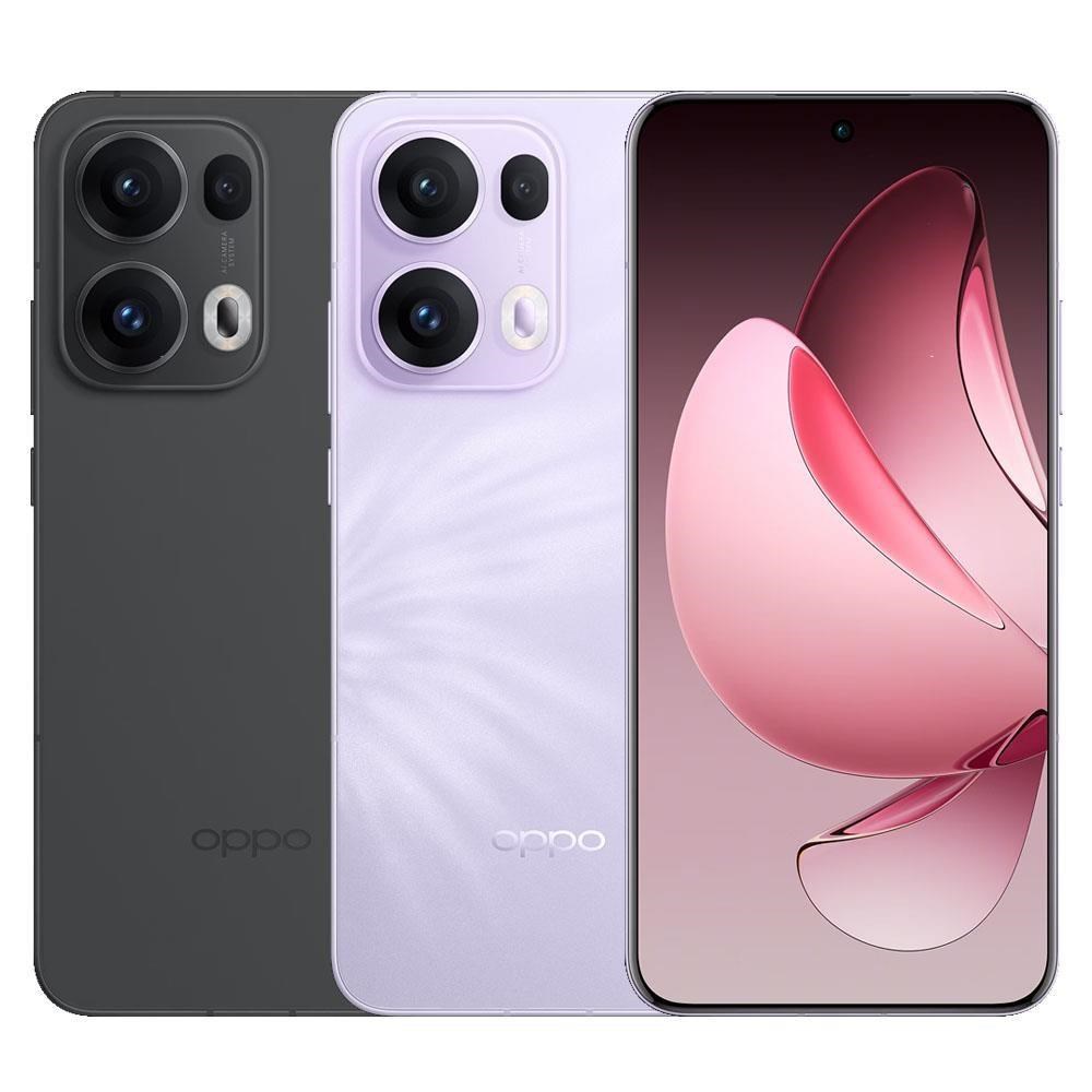 OPPO手機收購