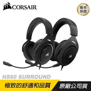 hs60 - PChome線上購物