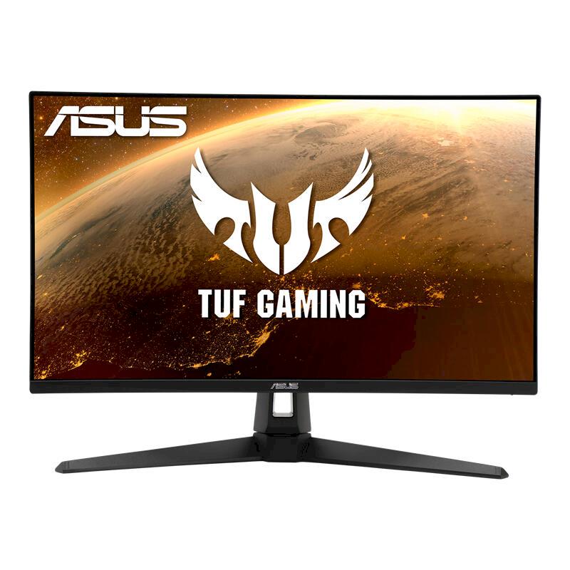 ASUS 華碩 TUF 27吋 IPS 電競螢幕 VG279Q1A