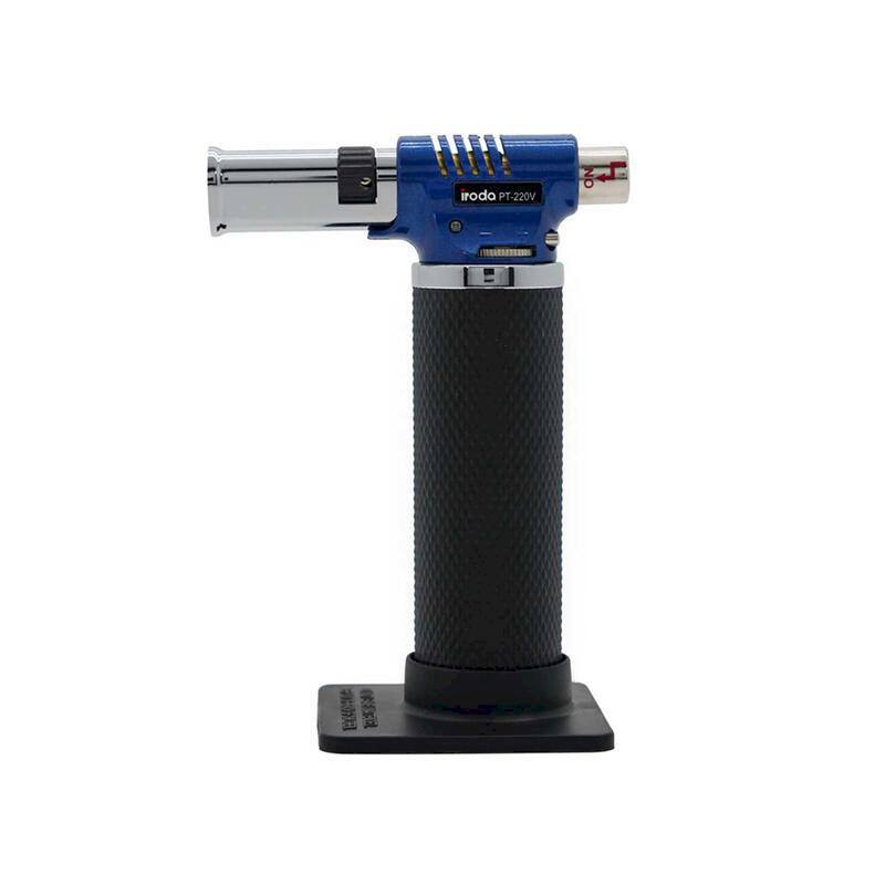 Suey】iroda愛烙達火鳳凰噴火槍11cm MJ-351顏色隨機- PChome 24h購物