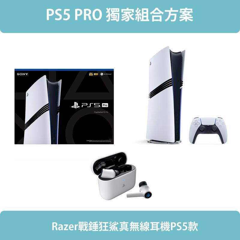 razer筆電收購