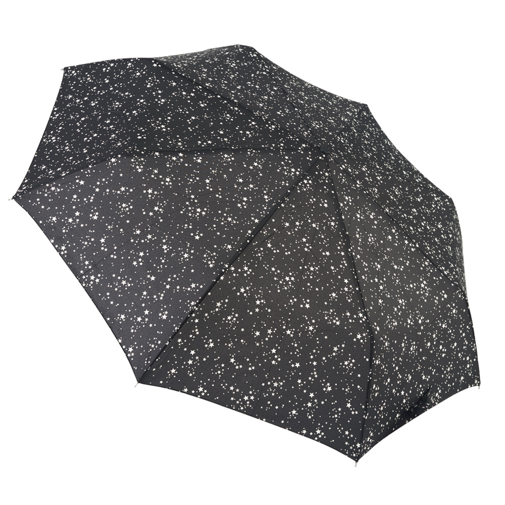 Rainstory雨傘 璀璨星空抗uv加大自動傘 Pchome 24h購物