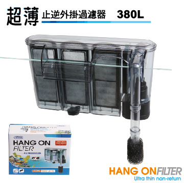 外掛式過濾器 Pchome 24h購物