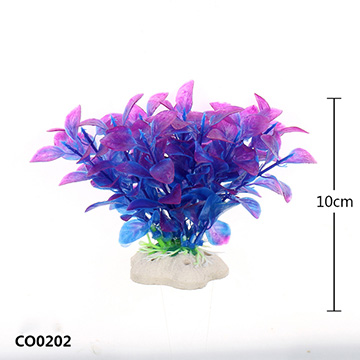 仿真假水草co02 Pchome 24h購物