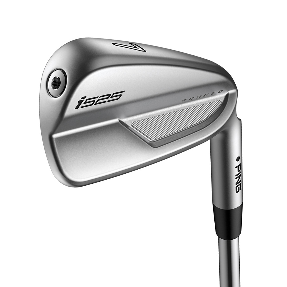 PING G730 鐵桿#5-P(黑點),碳身SPEEDER NX45(日規) - PChome 24h購物