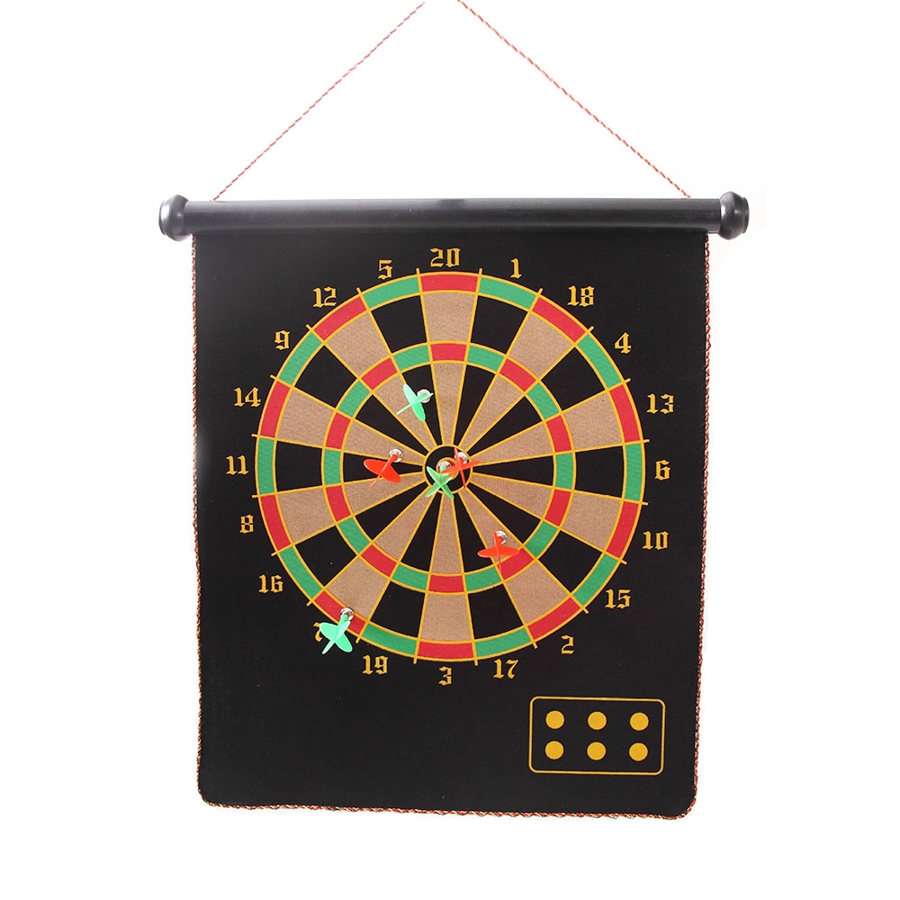 日本品牌Gran board 3s 藍牙飛鏢靶電子飛鏢靶網路連線對戰飛鏢靶- PChome 24h購物