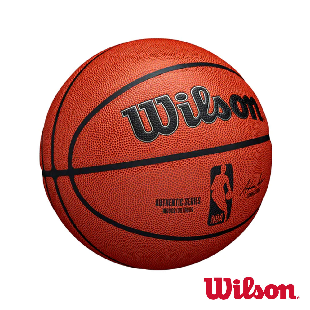 籃球品牌》WILSON - PChome 24h購物
