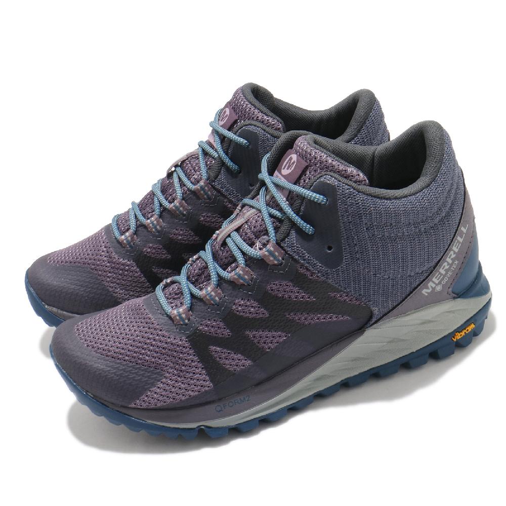 merrell antora 2 mid