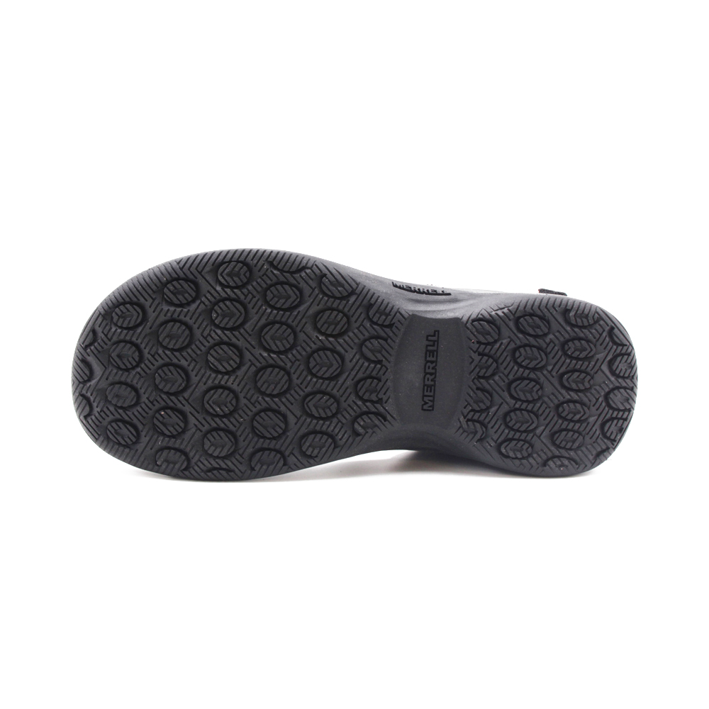 tideriser luna convert leather