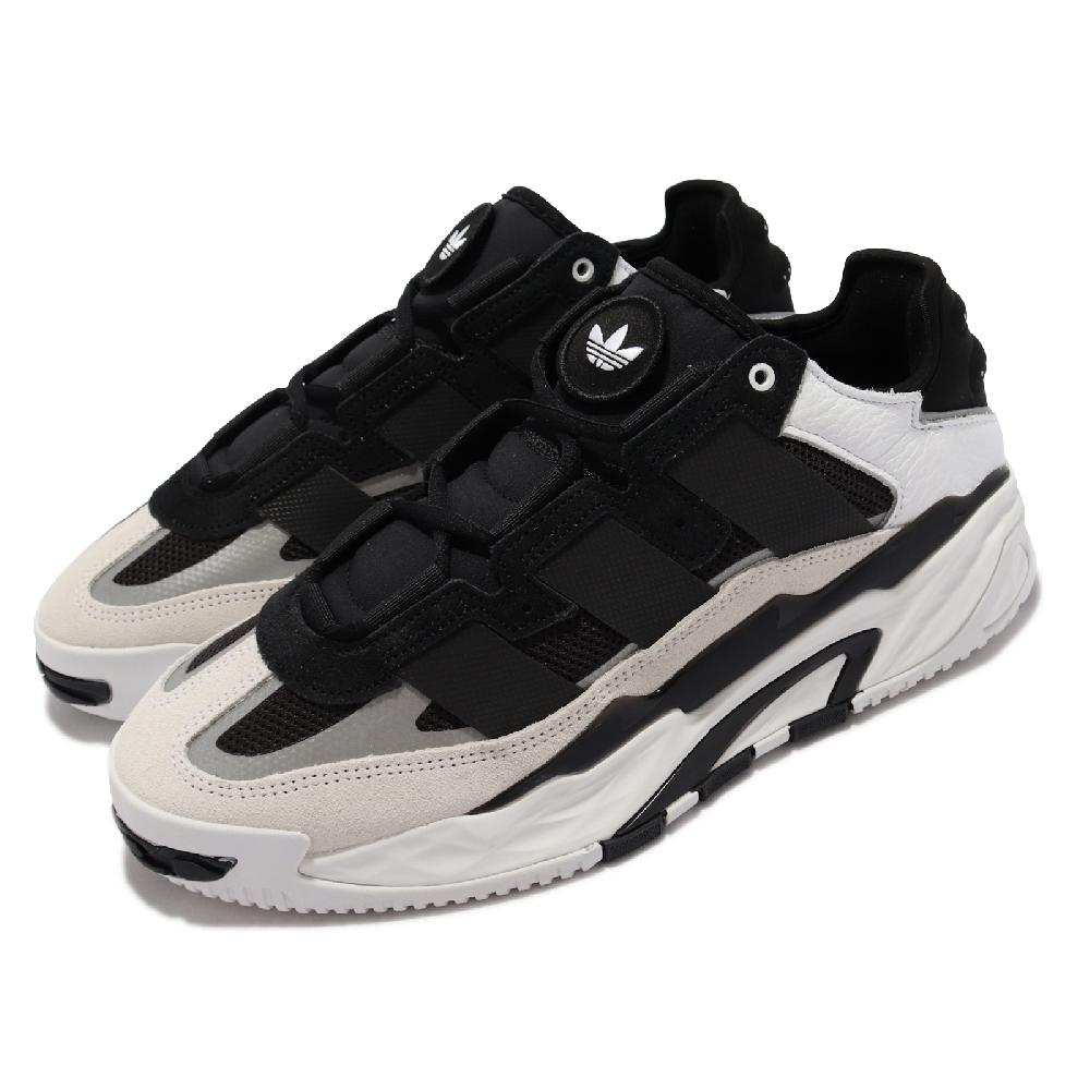 h67360 adidas