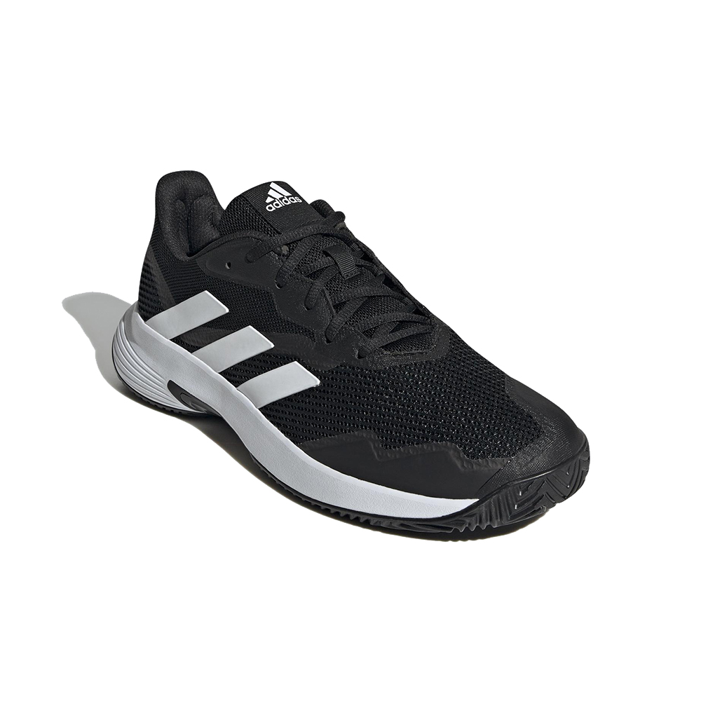 ADIDAS 男鞋排羽球鞋CourtJam Control M -GW2554 - PChome 24h購物