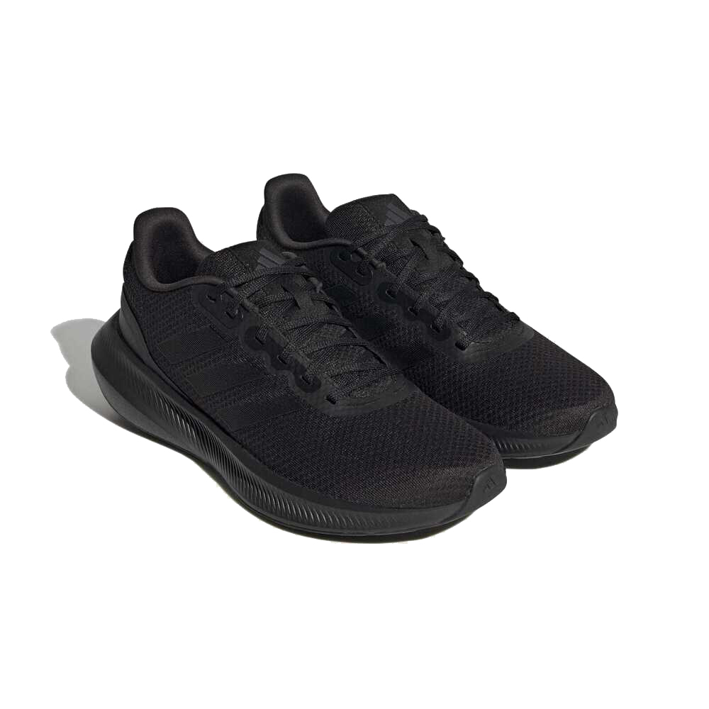 ADIDAS 男鞋 慢跑鞋 RUNFALCON 3.0 -HP7544