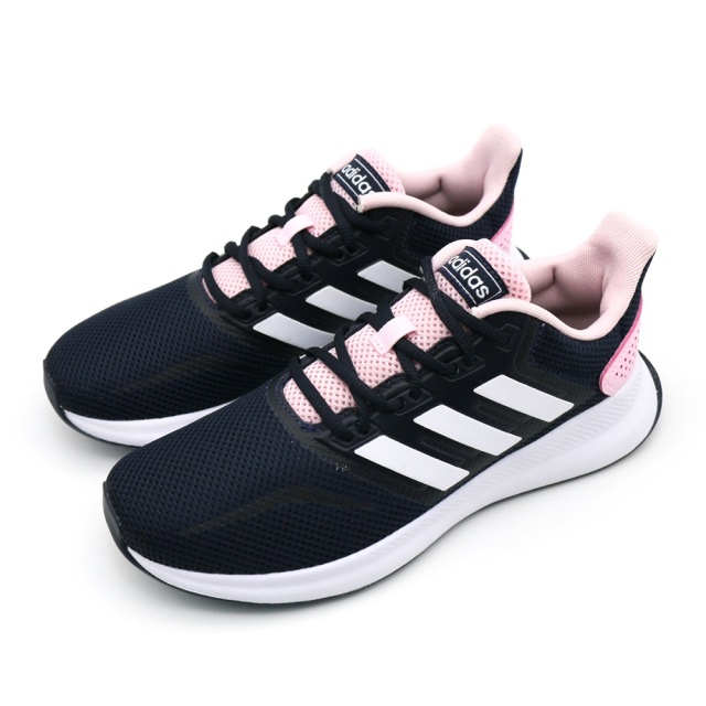 ADIDAS RUNFALCON-EF0152 - PChome 24h購物