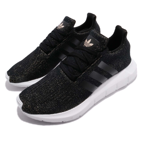 adidas cq2018