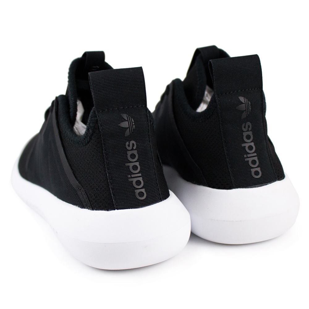 ADIDAS TUBULAR VIRAL2 -BY9742 - PChome 