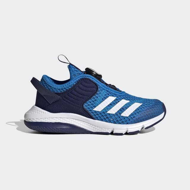 adidas activeflex boa k