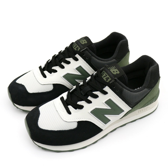 new balance ml574jhu