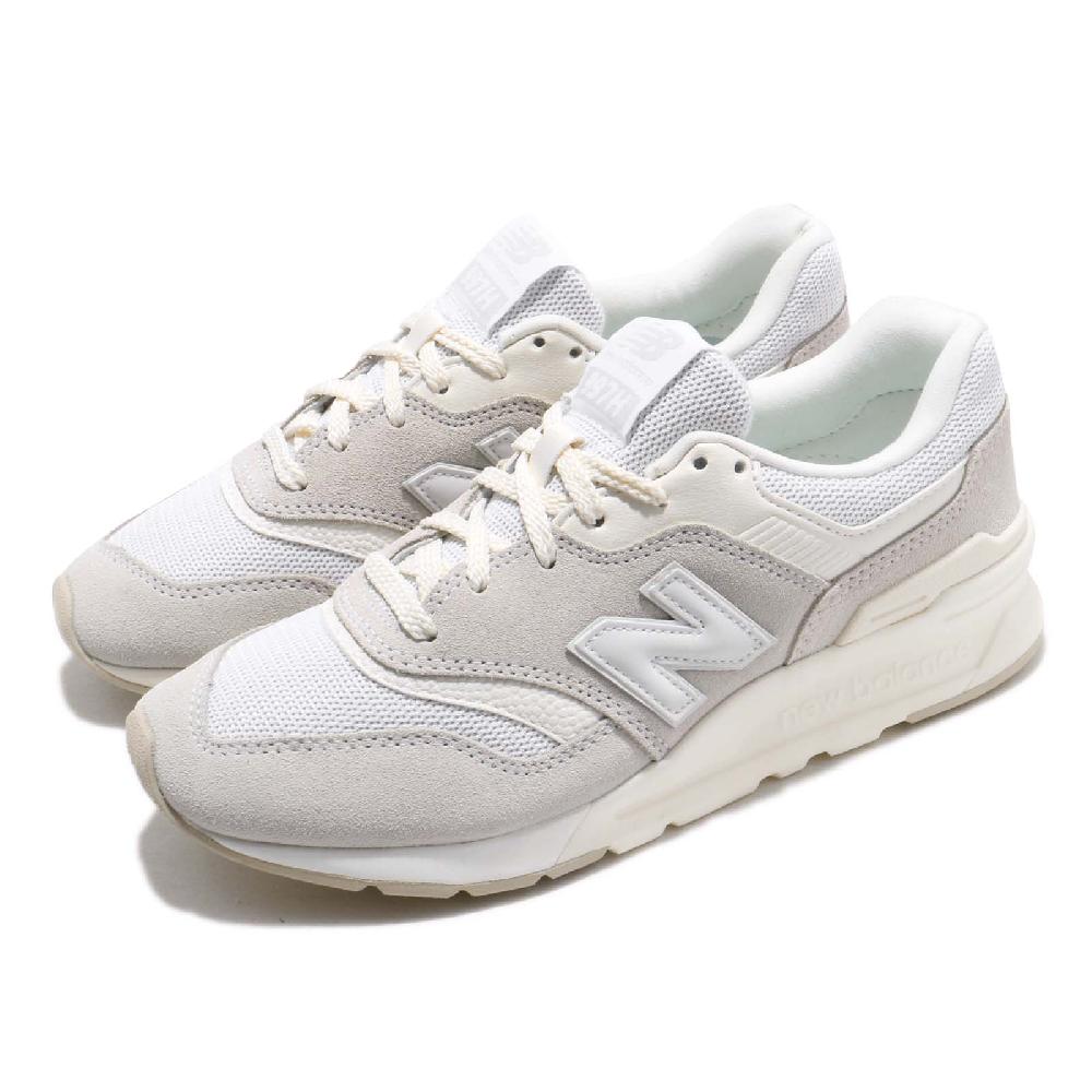 New Balance 997 Hcb的價格推薦- 2022年 