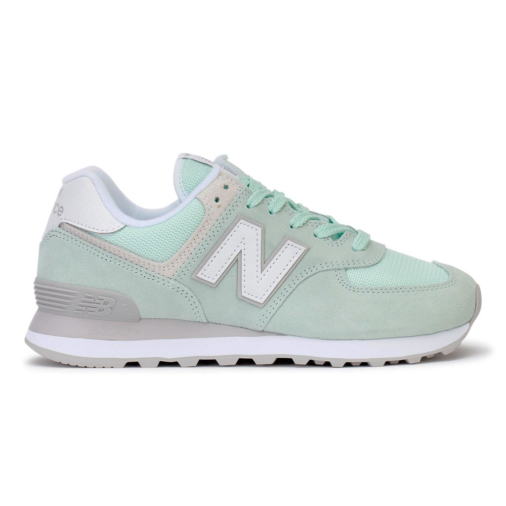 new balance wl574esm