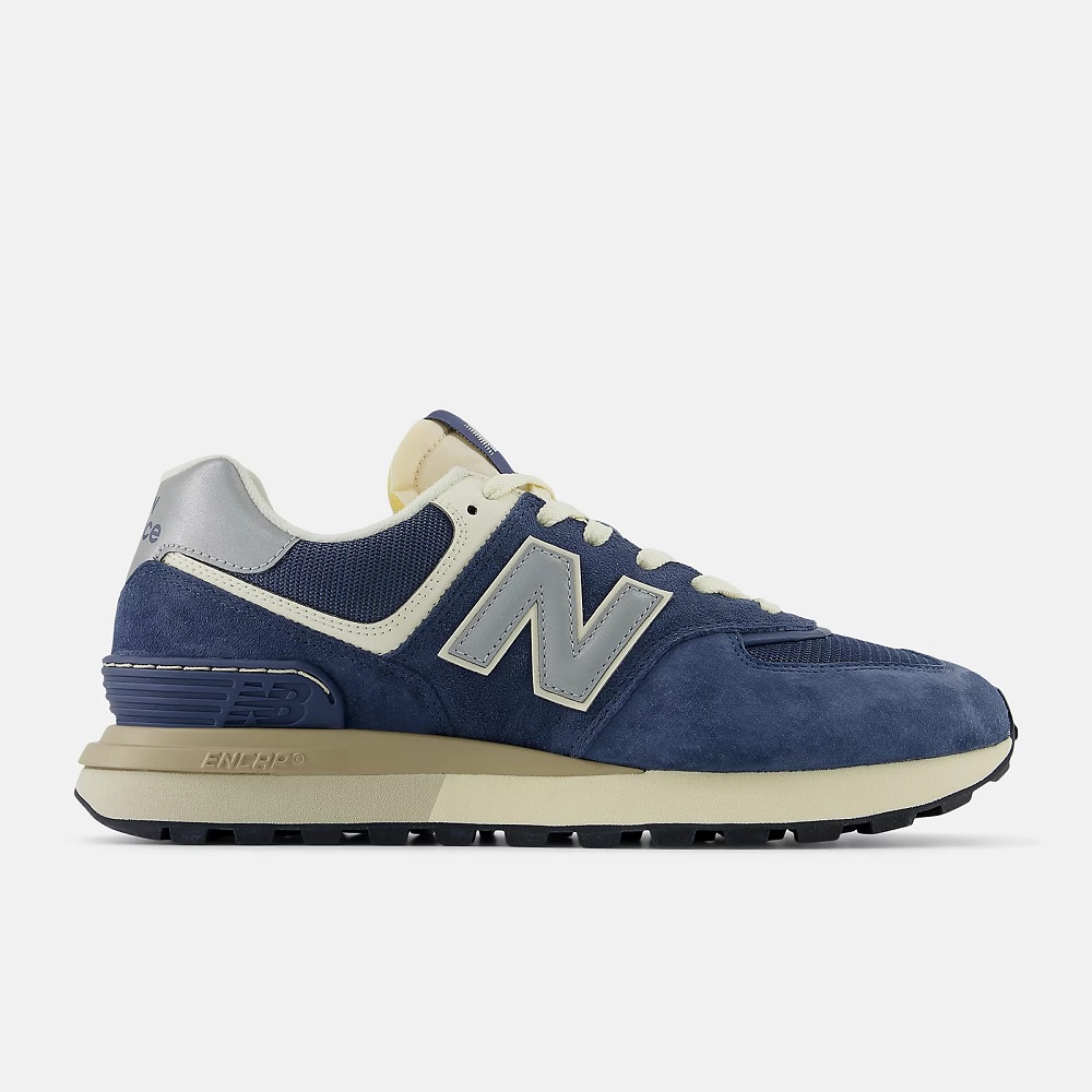 [New Balance] U574LGMG ☆送料込☆ 楽天市場】New Balance ニューバランス スニーカー U574LGMG
