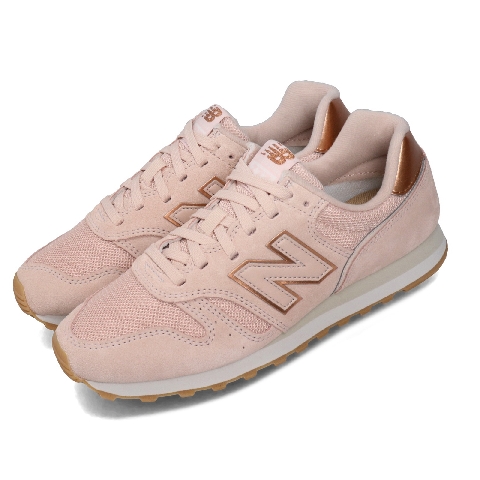 new+balance+373 - PChome線上購物