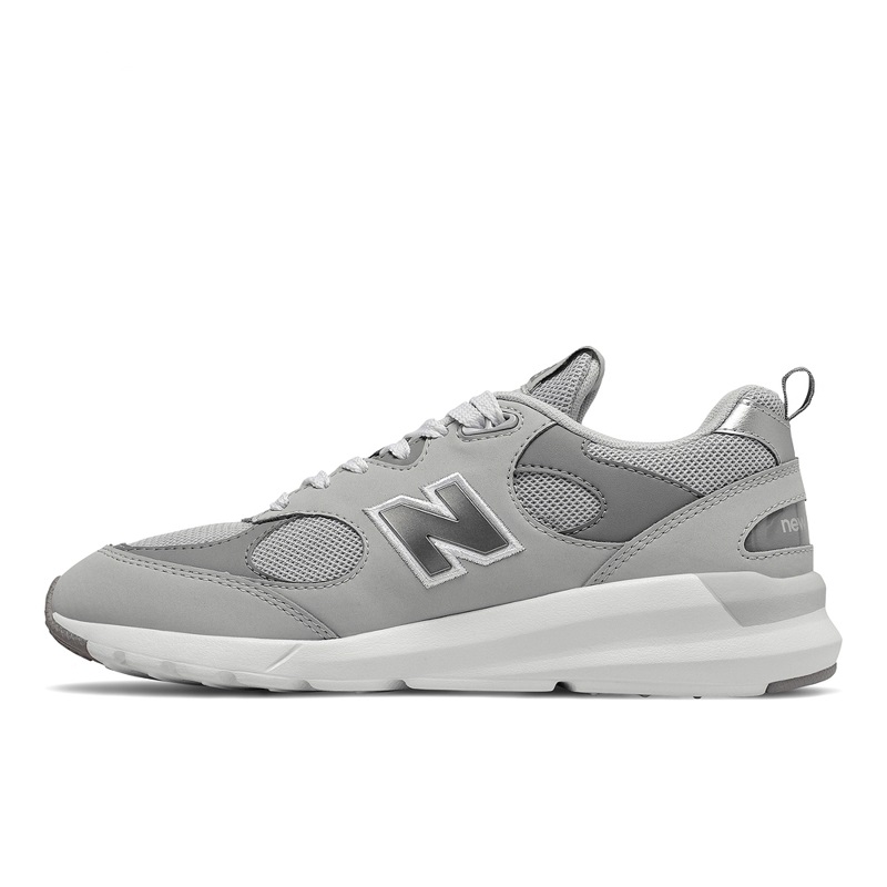 new balance ws109lc1