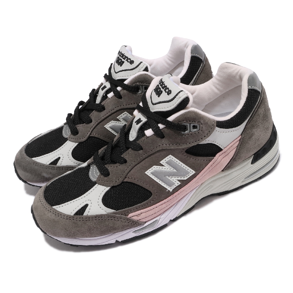 new balance w991kwg