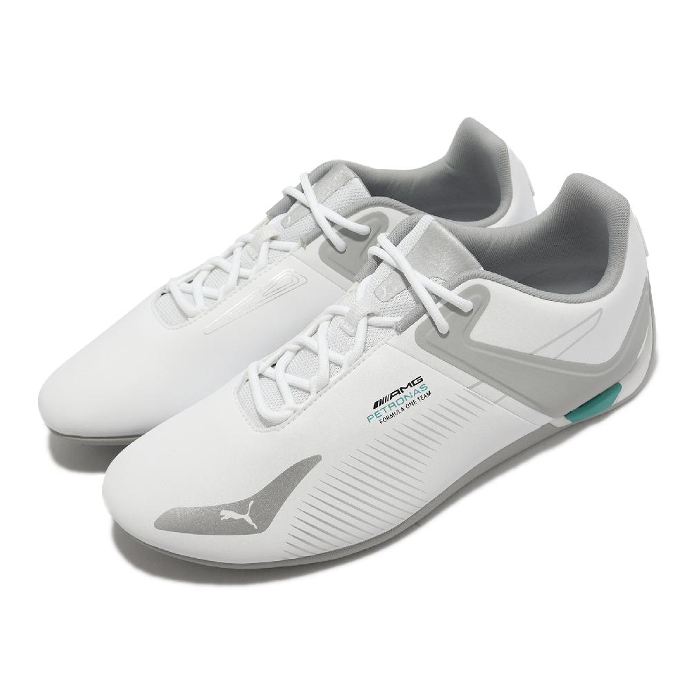 puma mapf1 a3rocat