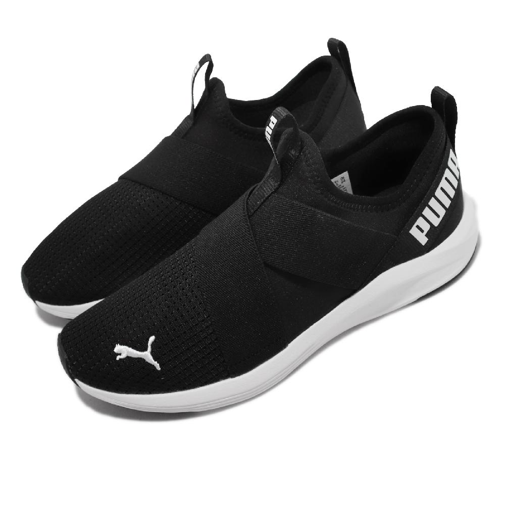 puma womens prowl