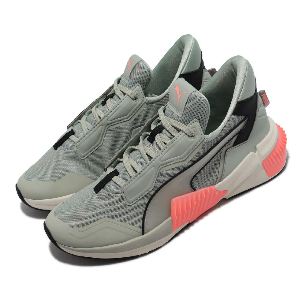 puma provoke xt pearl training shoe