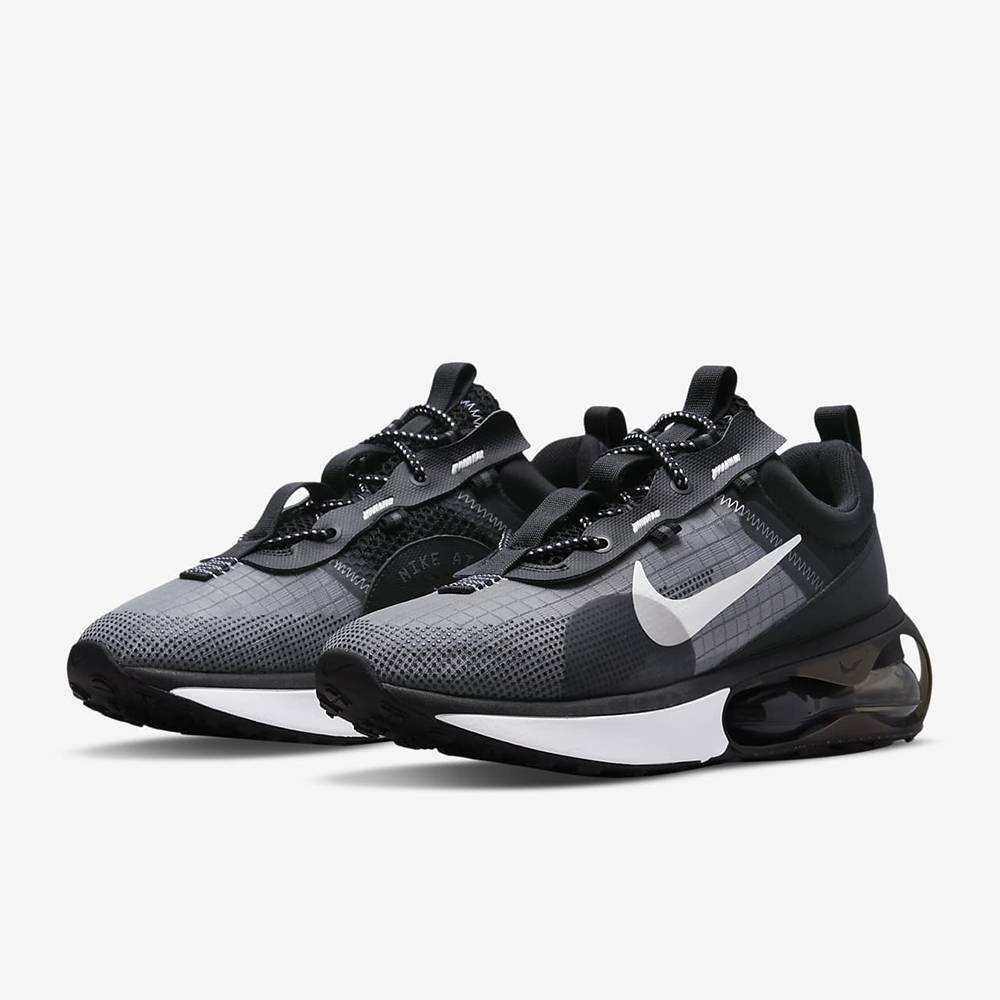 nike tw20