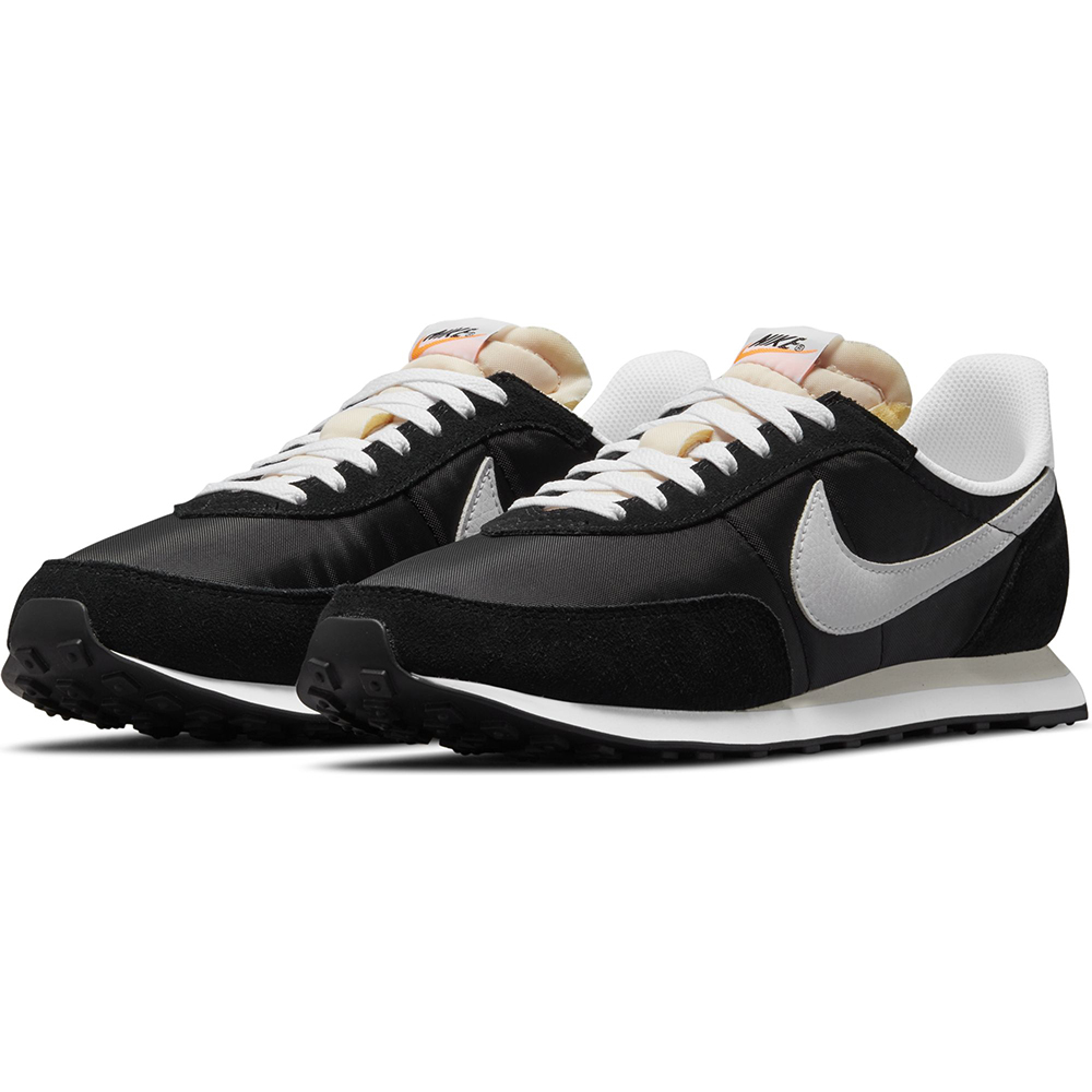 nike waffle trainer ptt