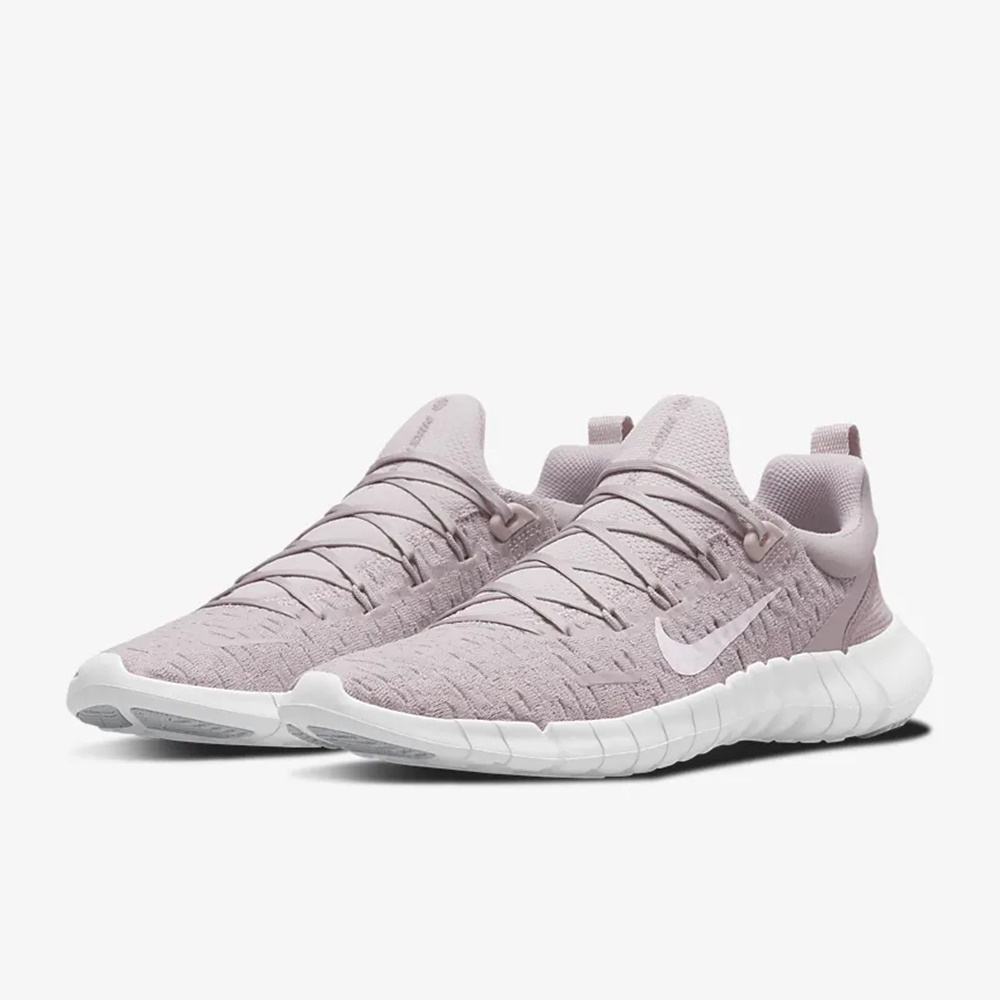 nike free run rn 5.0