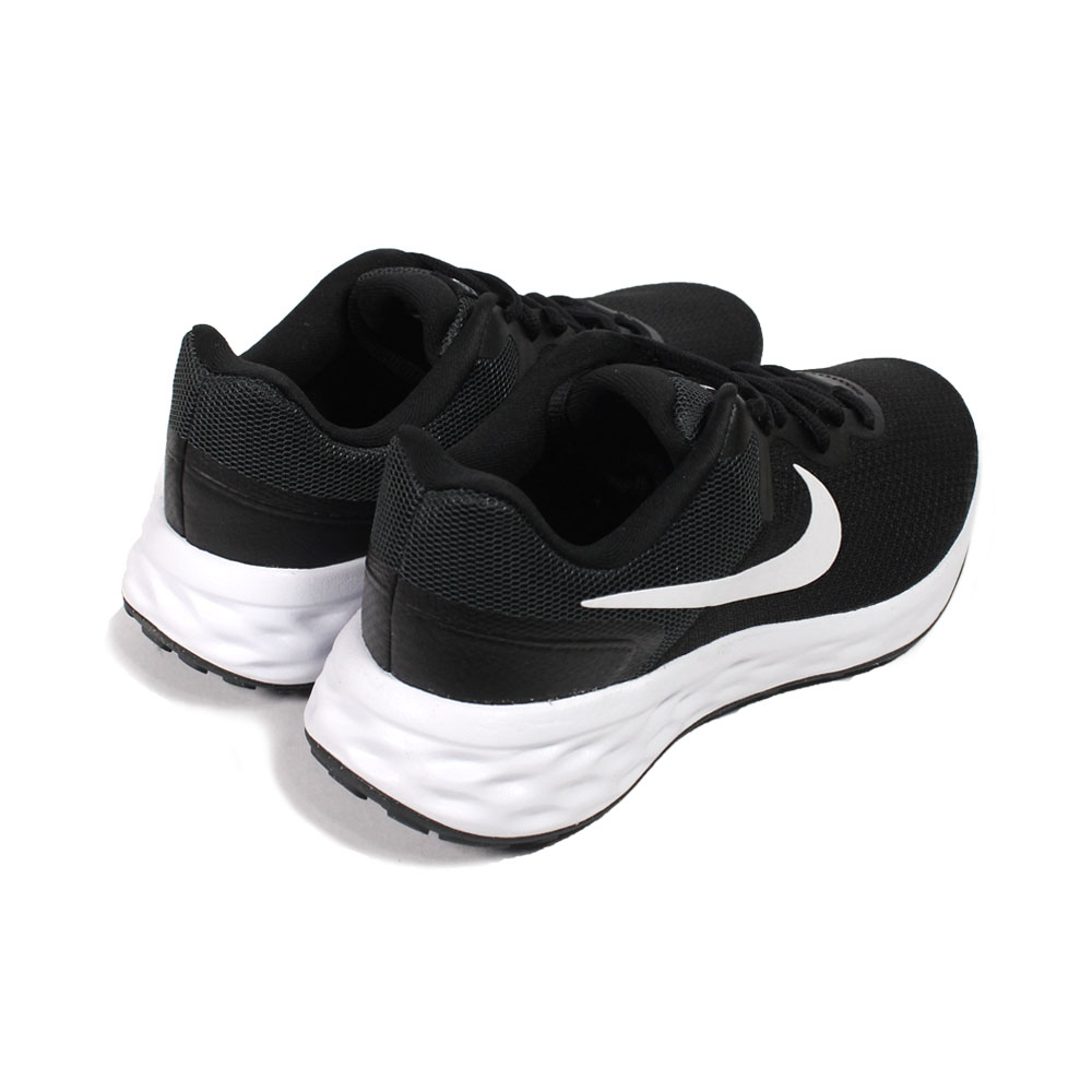 nike dc3729003