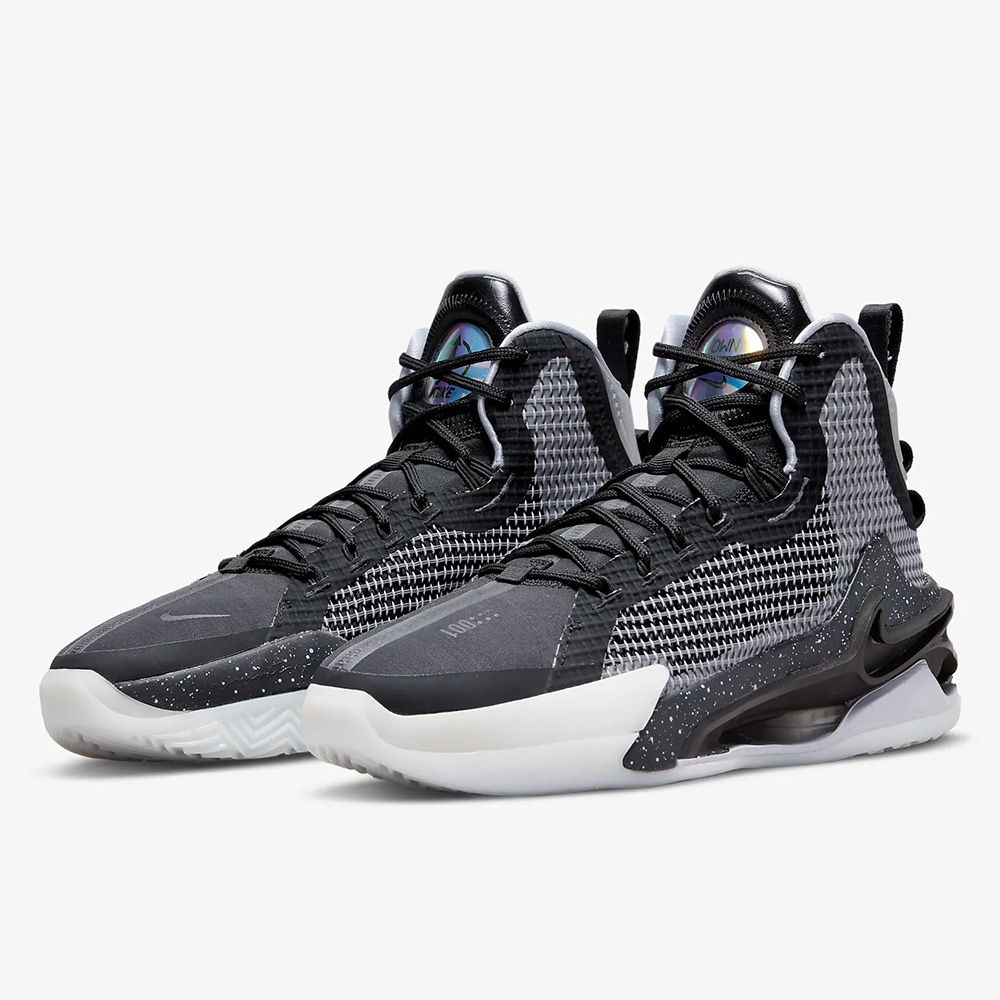 ボトムスス単品 【新品未使用】Nike Air Zoom GT Jump 27cm | emrnews.com