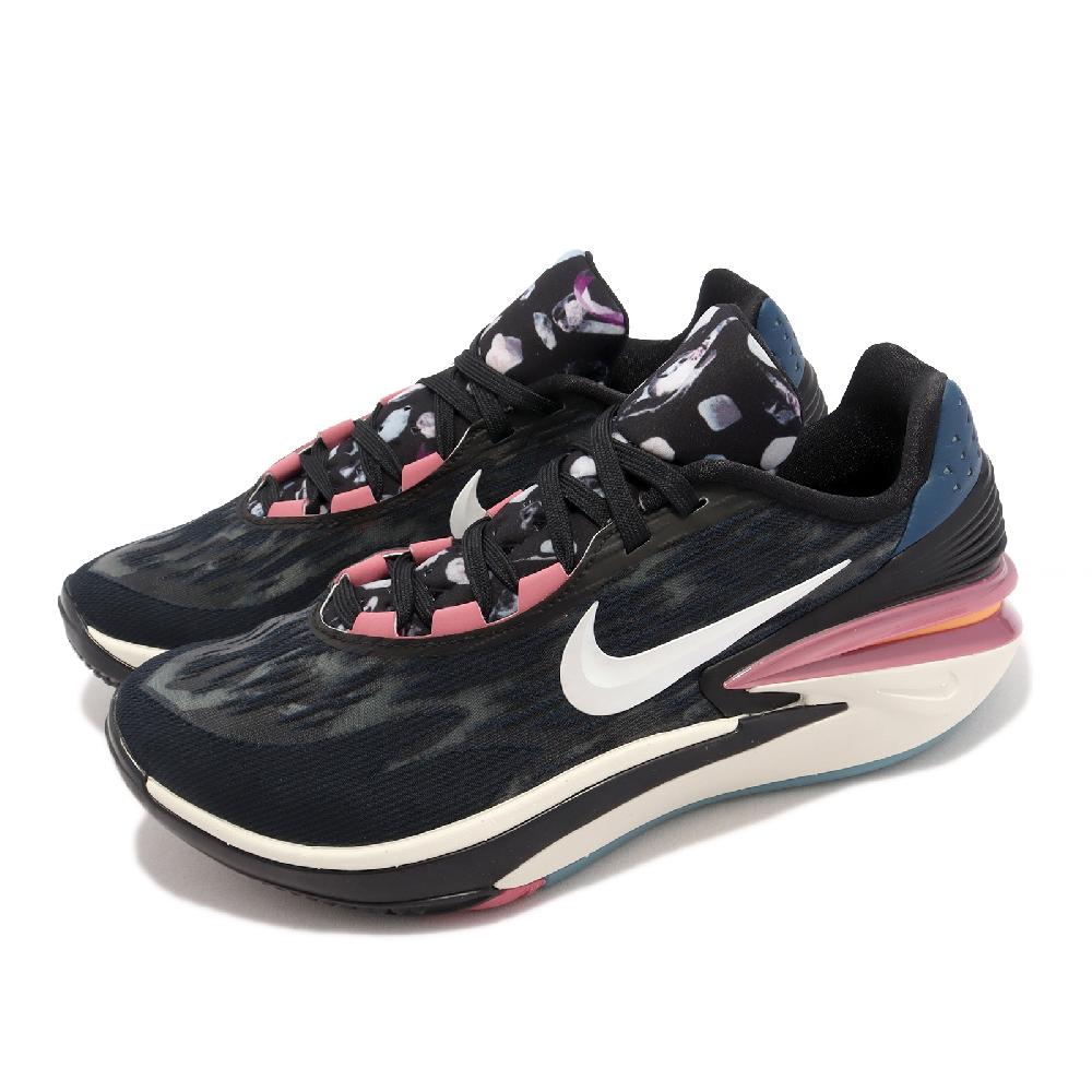 人気商品！！ Nike AirZoom G.T. CUT2 28.5cm - 通販 - bardahl.pt