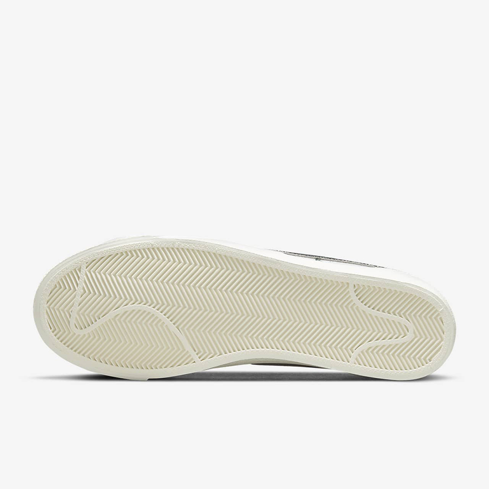 NIKE】BLAZER LOW 77 男休閒鞋-DJ1517100 - PChome 24h購物