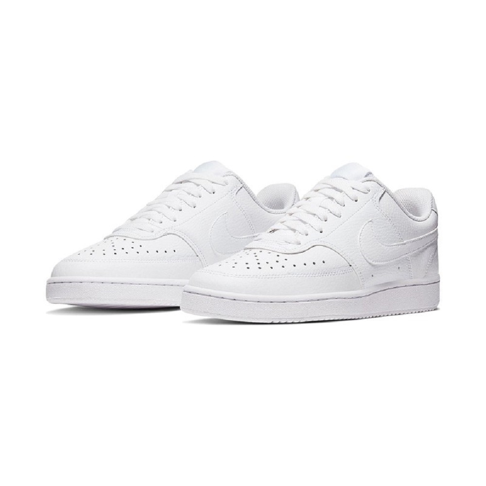NIKE】COURT VISION LO 男滑板鞋-CD5463100 - PChome 24h購物