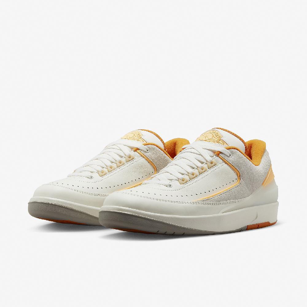 Nike Air Jordan 2代的價格推薦- 2023年8月| 比價比個夠BigGo