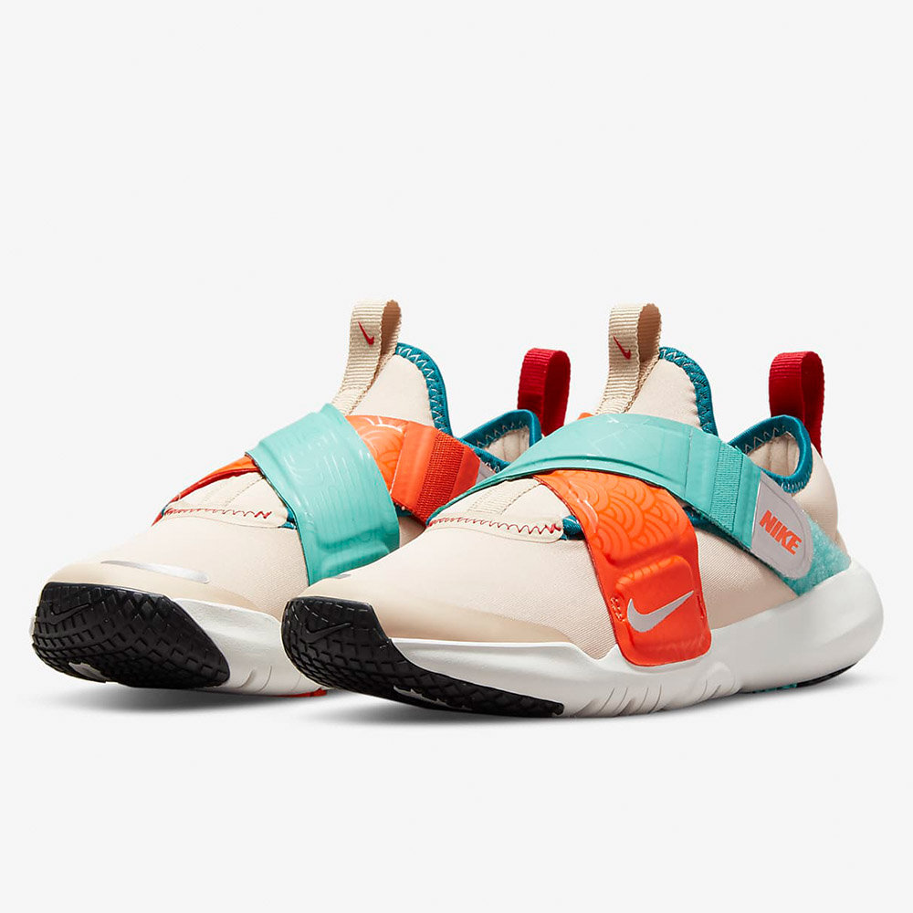 NIKE】FLEX ADVANCE (PS) 童鞋-DQ4500101 