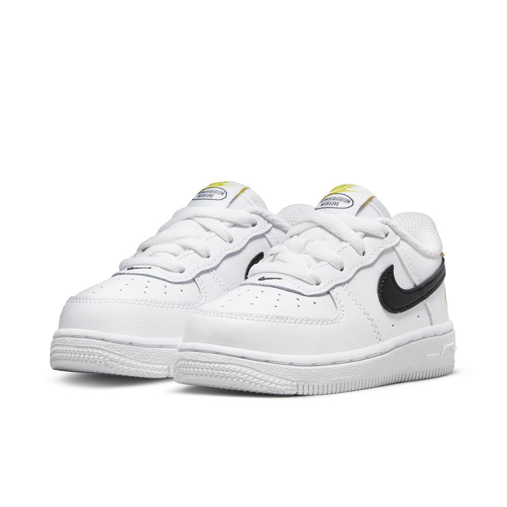 NIKE FORCE 1 LV8 DM4254-100 | WEIÃ | 59,99 â¬ | Sneaker | Sizeer.de