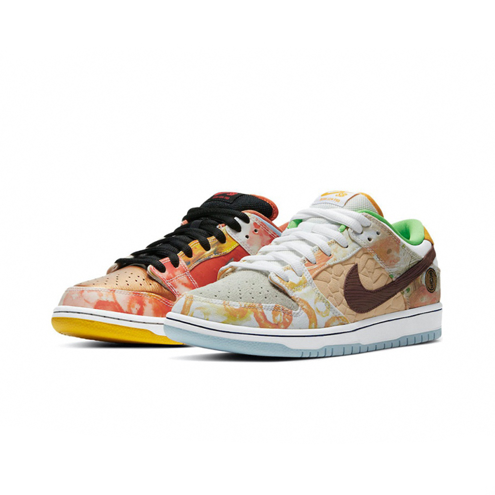 Nike Dunk SB LOW的價格推薦- 2023年7月| 比價比個夠BigGo